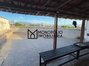 Apartamento em Jardim América, Rio de Janeiro/RJ de...