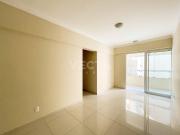 Apartamento em Jardim América, São José do Rio Preto/SP...