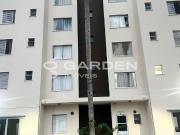 Apartamento em Jardim América, São José dos Campos/SP de...