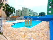 Apartamento em Jardim América, São José dos Campos/SP de...