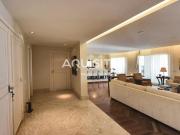 Apartamento em Jardim América São Paulo