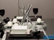 Apartamento em Jardim América, São Paulo, SP Apartamento em Jardim América, São Paulo, SP