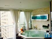 Apartamento em Jardim América, São Paulo, SP