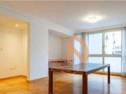 Apartamento em Jardim América, São Paulo/SP de 102m² 2...