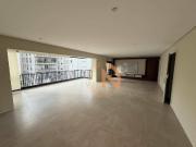 Apartamento em Jardim América, São Paulo/SP de 226m² 3...