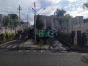 Apartamento em Jardim América Vila Xavier, Araraquara/SP...