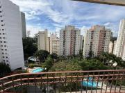 Apartamento em Jardim Ampliação com 570m²!
