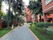 Apartamento em Jardim Ampliação, São Paulo/SP de 148m² 4...