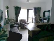 Apartamento em Jardim Ampliação, São Paulo/SP de 35m² 1...