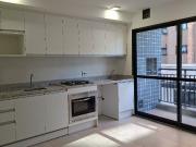 Apartamento em Jardim Ampliação, São Paulo/SP de 38m² 2...