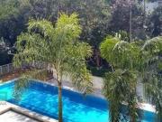 Apartamento em Jardim Ampliação, São Paulo/SP de 60m² 3...