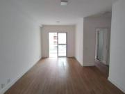 Apartamento em Jardim Ampliação, São Paulo/SP de 64m² 2...