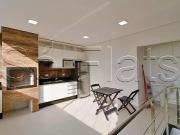 Apartamento em Jardim Ampliação, São Paulo/SP de 65m² 1...