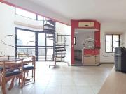 Apartamento em Jardim Ampliação, São Paulo/SP de 72m² 2...