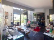 Apartamento em Jardim Ampliação, São Paulo/SP de 72m² 2...