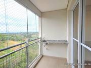 Apartamento em Jardim Ana Estela, Carapicuíba/SP de 54m²...