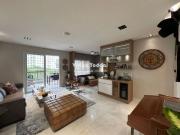 Apartamento em Jardim Ana Maria, Jundiaí/SP de 160m² 3...