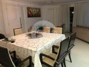 Apartamento em Jardim Analia Franco