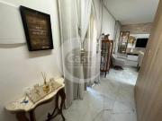Apartamento em Jardim Analia Franco