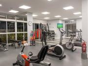 Apartamento em Jardim Anália Franco, São Paulo/SP de...