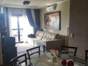 Apartamento em Jardim Anália Franco, São Paulo/SP de...