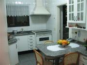 Apartamento em Jardim Anália Franco, São Paulo/SP de...