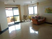 Apartamento em Vila Diva Zona Leste, São Paulo/SP de...