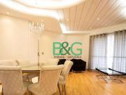 Apartamento em Jardim Anália Franco, São Paulo/SP de...