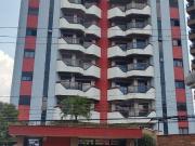 Apartamento em Jardim Anália Franco, São Paulo/SP de...
