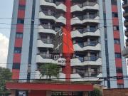 Apartamento em Jardim Anália Franco, São Paulo/SP de...