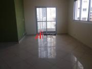 Apartamento em Jardim Anália Franco, São Paulo/SP de...