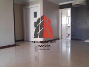 Apartamento em Jardim Anália Franco, São Paulo/SP de...