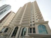 Apartamento em Jardim Anália Franco, São Paulo/SP de...