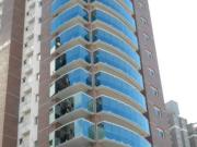 Apartamento em Jardim Anália Franco, São Paulo/SP de...