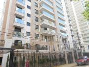Apartamento em Jardim Anália Franco, São Paulo/SP de...