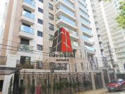 Apartamento em Jardim Anália Franco, São Paulo/SP de...