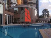 Apartamento em Jardim Anália Franco, São Paulo/SP de...