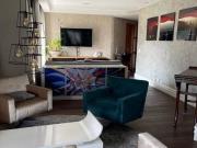 Apartamento em Jardim Anália Franco, São Paulo/SP de...