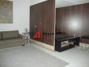 Apartamento em Jardim Anália Franco, São Paulo/SP de...