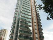 Apartamento em Jardim Anália Franco, São Paulo/SP de...