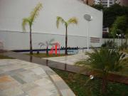 Apartamento em Jardim Anália Franco, São Paulo/SP de...