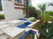 Apartamento em Jardim Anália Franco, São Paulo/SP de...