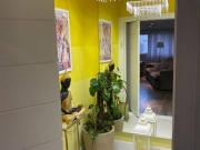 Apartamento em Jardim Anália Franco, São Paulo/SP de...