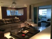 Apartamento em Jardim Anália Franco, São Paulo/SP de...