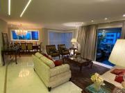 Apartamento em Jardim Anália Franco, São Paulo/SP de...