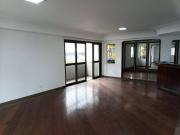 Apartamento em Jardim Anália Franco, São Paulo/SP de...