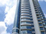 Apartamento em Jardim Anália Franco, São Paulo/SP de...