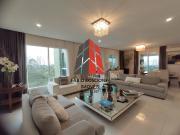 Apartamento em Jardim Anália Franco, São Paulo/SP de...