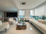 Apartamento em Jardim Anália Franco, São Paulo/SP de...