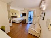 Apartamento em Jardim Anália Franco, São Paulo/SP de...
